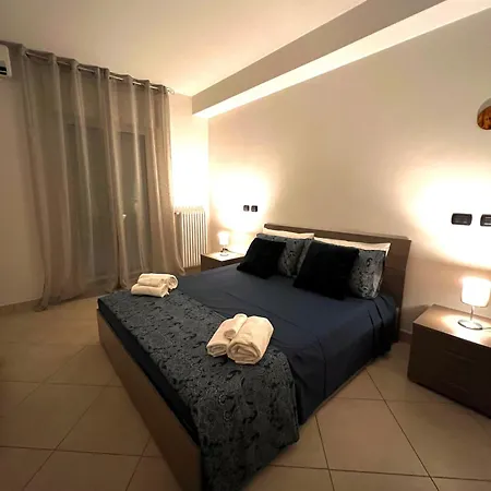 2mari Holiday home